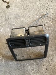 MAZDA XEDOS V6 KANTRAN ***IORDANOPOULOS AUTO PARTS***-thumb-34