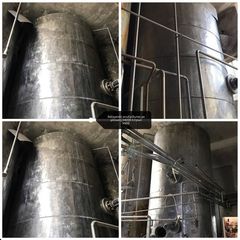 Ατμολεβητας-thumb-3