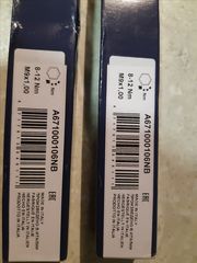 ΠΡΟΘΕΜΑΝΤΗΡΕΣ DENSO DG 608-thumb-5