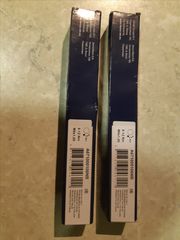 ΠΡΟΘΕΜΑΝΤΗΡΕΣ DENSO DG 608-thumb-4