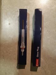 ΠΡΟΘΕΜΑΝΤΗΡΕΣ DENSO DG 608-thumb-3