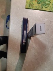 ΠΡΟΘΕΜΑΝΤΗΡΕΣ DENSO DG 608-thumb-2