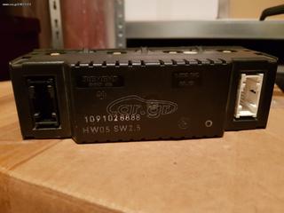 BMW E36 trip computer - υπολογιστής ταξιδίου-thumb-1