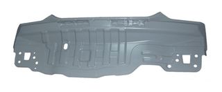 Ποδιά HYUNDAI ACCENT Sedan / 4dr 2014 - 2018 (EXPORT TYPE) 1.4  ( G4LC  ) (101 hp ) Βενζίνη #377102070