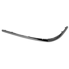 Χρώμιο Προφυλακτήρα MERCEDES GL CLASS SUV/ ΕΚΤΟΣ ΔΡΟΜΟΥ / 5dr 2009 - 2012 ( X164 ) GL 320 CDI / 350 BlueTEC 4-matic (164.824, 164.825) ( OM 642.820 ) (211 hp ) Πετρέλαιο #527104032