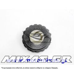 ΡΑΟΥΛΟ ΚΥΛΙΝΔΡΟΥ ΜΙΚΡΟ HONDA ASTREA/C50 JAPAN