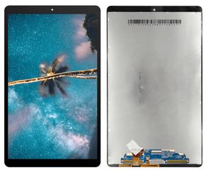 LCD Samsung Galaxy Tab A 10.1 2019 T510 T515 T517 SM-T510 (OEM)(BULK)