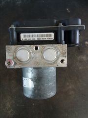 ΜΟΝΑΔΑ ABS Mercedes-Benz SPRINTER 0265230401 A0014467989 