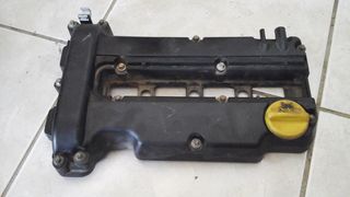 Ψευτοκάπακο μηχανής καπάκι βαλβίδων OPEL Z12XEP Z14XEP 55351461
