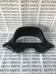 ΠΑΝΕΛ ΚΟΝΤΕΡ KYMCO XCITING 250/300/500 - MOTO PARTS