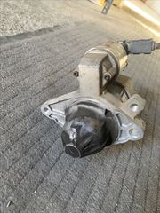 PEUGEOT 108-thumb-1