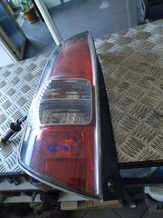 ΦΑΝΑΡΙ ΠΙΣΩ ΑΡΙΣΤΕΡΟ DAIHATSU SIRION 05-