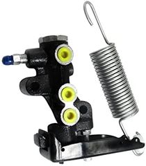 KAΤΑΝΕΜΗΤΗΣ ΦΡΕΝΩΝ NISSAN D21 4x4 90-98-thumb-1