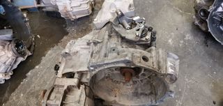 audi s3 tt bam sazman -thumb-1