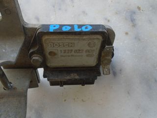 ΗΛΕΚΤΡΟΝΙΚΗ VW POLO[1227022008] 