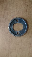 ΓΡΑΝΑΖΙ ΕΚΚΕΝΤΡΟΦΟΡΟΥ HONDA XL250S-thumb-1