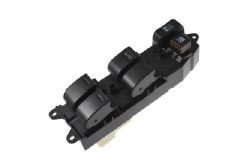 Διακόπτης ηλεκτρικών παραθύρων TOYOTA HILUX VIGO KUN26 '07-'13 4ΠΛΟΣ, 18 PIN, 848200K100