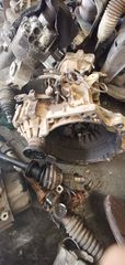 vw golf 4 leon octavia a3 1.4 1.6 sazman -thumb-1
