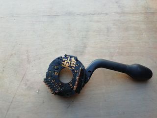 SEAT / VW (ΔΙΑΚΟΠΤΗΣ ΦΛΑΣ)-thumb-3