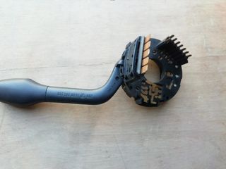 SEAT / VW (ΔΙΑΚΟΠΤΗΣ ΦΛΑΣ)-thumb-4