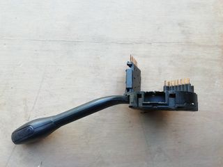 SEAT / VW (ΔΙΑΚΟΠΤΗΣ ΦΛΑΣ)-thumb-1