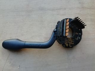 SEAT / VW (ΔΙΑΚΟΠΤΗΣ ΦΛΑΣ)-thumb-2