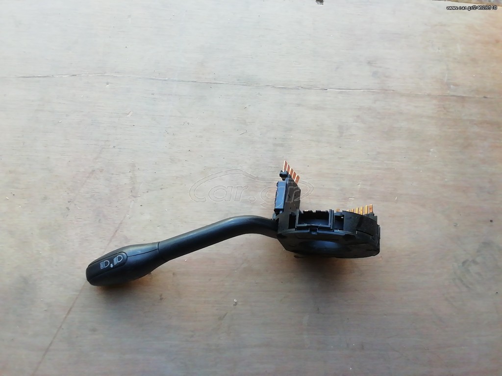 SEAT / VW (ΔΙΑΚΟΠΤΗΣ ΦΛΑΣ)