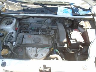 citroen berlingo , 1360cc , 2006 , με κωδ.κινητηρα KFW-thumb-2