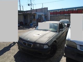 bmw 318i , 1796cc , 1993 , με κωδ.κινητηρα 184S103647585-thumb-1