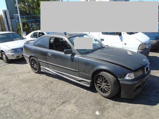 bmw 318i , 1796cc , 1993 , με κωδ.κινητηρα 184S103647585-thumb-2