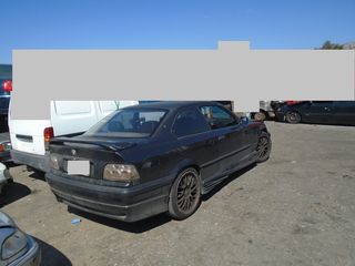 bmw 318i , 1796cc , 1993 , με κωδ.κινητηρα 184S103647585-thumb-3