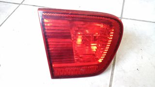 Φανάρι πίσω αριστερό εσωτερικό SEAT IBIZA 99-02