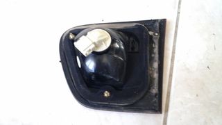 Φανάρι πίσω αριστερό εσωτερικό SEAT IBIZA 99-02-thumb-1