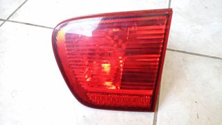 Φανάρι πίσω δεξί εσωτερικό SEAT IBIZA 99-02