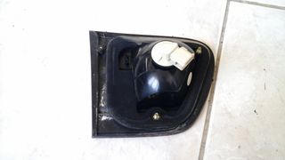 Φανάρι πίσω δεξί εσωτερικό SEAT IBIZA 99-02-thumb-1