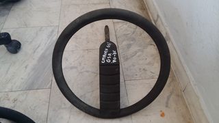 CITROEN GS/GSA ΒΟΛΑΝ ΤΙΜΟΝΙΟΥ '70-'86 ΜΟΝΤΕΛΟ