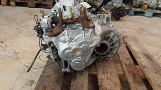 ΣΑΣΜΑΝ MAZDA 6 DIESEL 2011--thumb-2