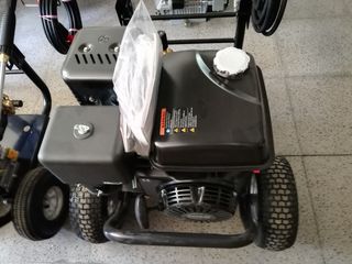 ΠΡΟΣΦΟΡΑ!!HYUNDAI ΠΛΥΣΤΙΚΗ ΜΗΧΑΝΗ ΒΕΝΖΙΝΗΣ 250bar με ΚΙΝΗΤΗΡΑ 15Hp ΒΑΡ.ΧΡΗΣΗΣ-thumb-11