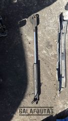 ΜΠΟΥΚΑΛΑ ΚΑΜΠΙΝΑΣ MERCEDES ACTROS 99'