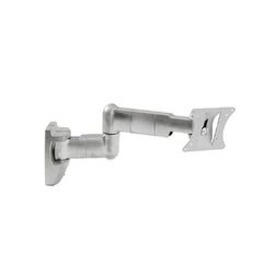 Βάση τηλεόρασης TV LCD-PLASMA TRIDIRECTION 20 Kg - 30" /Tboston AC0521E