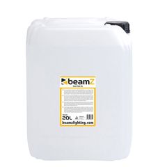 BEAMZ SNOWFLUID 20L ΥΓΡΟ ΧΙΟΝΙΟΥ