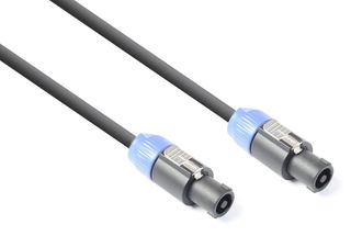 PD CONNEX CX25-20 ΚΑΛΩΔΙΟ ΗΧΕΙΟΥ NL2-NL2 1,5MM2 20.0M