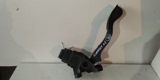 ΠΕΝΤΑΛ ΓΚΑΖΙΟΥ FORD TRANSIT CONNECT 2003-2013 (EG)	