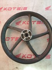 ΠΩΛΕΙΤΑΙ ΖΑΝΤΑ ΜΠΡΟΣΤΑ ΓΙΑ HONDA WAVE 110