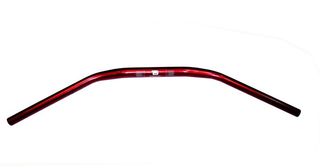 ΤΙΜΟΝΙ BARRACUDA FATBAR 28MM-thumb-2
