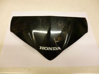 Καλλυμα φανου γνησιο Honda Supra X-125 Helmin