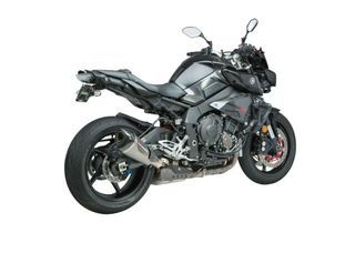 ΤΕΛΙΚΟ ΕΞΑΤΜΙΣΗΣ YOSHIMURA "ALPHA" YAMAHA MT-10-thumb-1