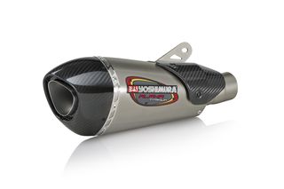 ΤΕΛΙΚΟ ΕΞΑΤΜΙΣΗΣ YOSHIMURA "ALPHA" YAMAHA MT-10-thumb-2