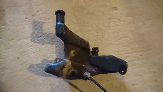 ΤΕΠΟΖΙΤΟ ΛΑΔΙΟΥ GILERA STALKER-thumb-1