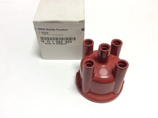 ΚΑΠΑΚΙ ΔΙΑΝΟΜΕΑ BMW 1502-2002tii , E21, E12